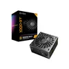 Image de Unité d'alimentation EVGA SuperNOVA 1000 GT 1000 W 24-pin ATX Noir
