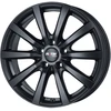Image de Jante Alu Platin P69 7x17 4x100 Et48