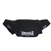 Image de Sac Hip Bumbag Lonsdale London Homme - Noir - Taille Unique