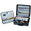 Image de Bernstein Compact-Mobil 7000 Coffret de 63 outils de service
