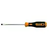 Image de Bernstein 4-508 Euroline-Power Tournevis D'Atelier 150 X 8,0 Mm