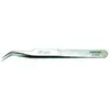 Image de Bernstein, Pince à épiler, Pince à épiler SMD 7a SA Sickle Tip