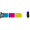 Image de Epson, Cartouche d'impression, TEAC Versamax Ribbon