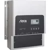 Image de Steca, Régulateur de charge, Tarom MPPT 6000-S Laderegler MPPT 12 V, 24 V, 36 V, 48 V, 60 V 60 A