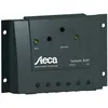 Image de Steca, Régulateur de charge, Régulateur de charge solaire Solsum 0808