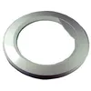 Image de Encadrement exterieur de porte de lave linge sidex