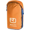 Image de Ortovox, Sac de couchage : accessoires, (2.35 m)