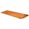 Image de Ortovox, Sac de couchage : accessoires, (2.30 m)