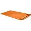 Image de Ortovox, Sac de couchage : accessoires, (2.30 m)