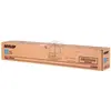 Image de Develop, Toner, Toner cyan 25K