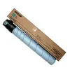 Image de DEVELOP TN-512C - Cyan - compatible - cartouche de toner - pour ineo+ 454, 454e