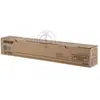 Image de Develop, Toner, TN-512C - Cyan - compatible - cartouche de toner (C)