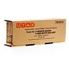 Image de UTAX - Noir - original - cartouche de toner - pour Triumph-Adler P4030, P-4030, P-4035, P-5035, P-6035
