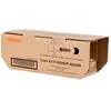 Image de Utax, Toner, Toner P4030DN (4434010010)