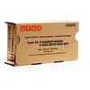 Image de UTAX - Noir - original - cartouche de toner - pour Triumph-Adler P-5030DN, P-6030DN