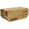 Image de Utax, Toner, 4436010010 25000pages noir toner laser & cartouche (CF)