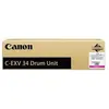 Image de Canon, Toner, C-EXV 34 (M)