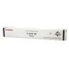 Image de Canon Ink Tambour D'imprimante C-exv34