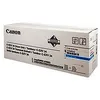 Image de Canon CEXV34 Tambour Cyan 3787B003