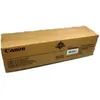 Image de Canon, Toner, C-EXV11 Tambour