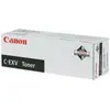Image de Canon, Toner, C-EXV34 Tambour (CF)