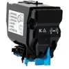 Image de Konica Minolta, Toner, A5X0150 KON BIZHUB C3350 BLK 10.000pages/5%cov TNP48K (CF)