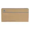 Image de Konica Minolta, Toner, TNP-48Y - Jaune - Cartouche de toner d'origine - pour bizhub C3350, C3850 (A5X0250) (Y)