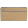 Image de Konica Minolta, Toner, TNP-48 Toner magenta (M)