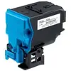 Image de Konica Minolta, Toner, TNP-48C (B)
