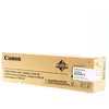 Image de Canon Ink Tambour D'imprimante C-exv29