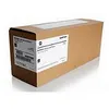 Image de Konica Minolta TNP-41 - Noir - original - cartouche de toner Use and Return - pour bizhub 3320