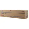 Image de Konica Minolta, Toner, TN-616M (M)
