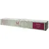 Image de Utax, Toner, 1T02RLBUT0 Magenta (M)
