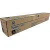 Image de Konica Minolta TN514K - Noir - original - cartouche de toner - pour bizhub C458, C558, C658