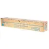 Image de Konica Minolta, Toner, KONICA toner TN-514C cyan A9E8450 Bizhub C558 (C)