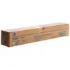 Image de Konica Minolta Toner Tn-514y A9e8250