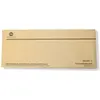 Image de Konica Minolta, Toner, Toner usagé WX-105