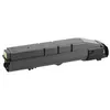 Image de Triumph-Adler CK-5510K - Noir - original - cartouche de toner