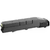 Image de Utax, Toner, 1T02R40UT0 (CF)