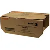 Image de Utax Toner PK-3012 PK3012 (1T02T60UT0) 1T02T60UTS