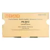 Image de Utax, Toner, Toner PK-3012 PK3012 (1T02T60UT0) (CF)