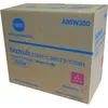 Image de Konica Minolta TNP-49M - Magenta - original - cartouche de toner - pour bizhub C3351