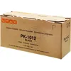 Image de Utax Toner PK-1012 PK1012 (1T02S50UT0)
