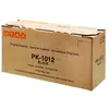 Image de Utax, Toner, 1T02S50UT0 Cartouche de toner Compatible Noir 1 pièce(s) (CF)