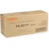 Image de Utax, Toner, Printer Printer Kit PK-5017Y PK5017Y Yellow Yellow (1T02TVAUT0) (Y)