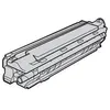 Image de Canon C-EXV 55 - Jaune - original - kit tambour - pour imageRUNNER ADVANCE C256i, C356i, DX C257i, DX C357i, DX C357P