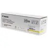 Image de Canon Ink Tambour D'imprimante C-exv55 Ir Adv