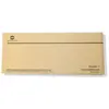 Image de Konica Minolta, Toner, AAV70TDDR-316C Kit tambour couleur 105.000 pages couleur KM Bizhub C 250 i