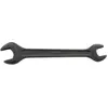 Image de Magni, Clé à molette, Clé à fourche double IHTec DIN895 13x15mm (15 mm)
