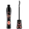 Image de essence Lash Princess Volume Mascara 1000 ml